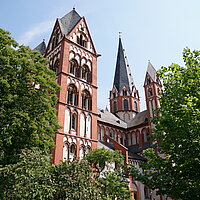 Erste Seligsprechung im Bistum Limburg